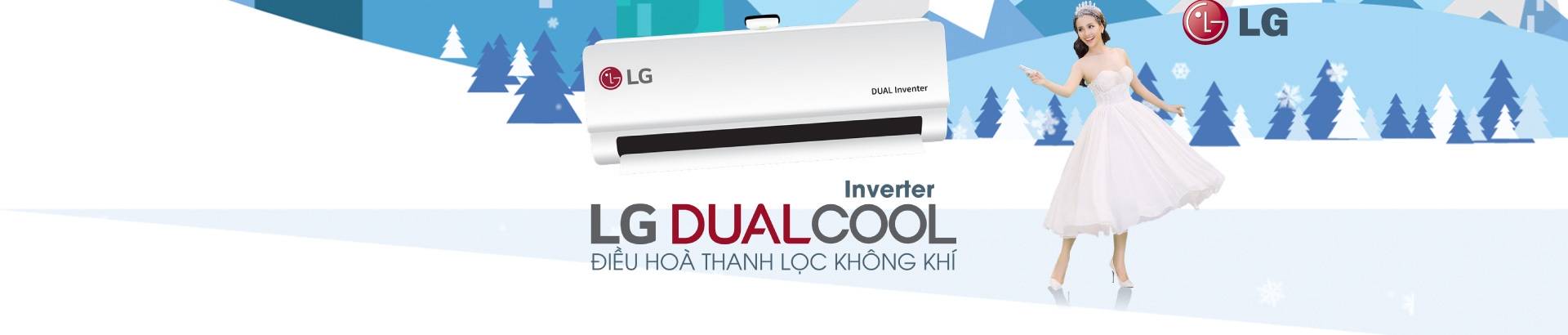 dieuhoalg_1