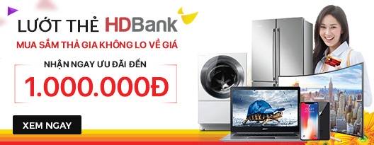 techcombank